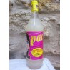 Sirop Pac Citron - 1 litre