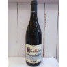 Châteauneuf-du-pape red wine 2020 Clos du Calvaire - 75cl