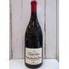 Magnum (150cl) Châteauneuf du Pape "Domaine L'abbé Dîne" red wine 2020