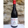 Châteauneuf du Pape vin rouge 2021 "Le Clos Des Terres Blanches" - 75cl