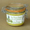 Whole duck foie gras – 180 gr