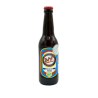 Bio Amber Beer “BAP” – 33cl