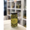 olives picholines royales pot 220 gr