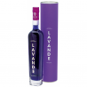Lavender liqueur 30% – 50 cl
