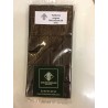 Tablette chocolat noir origine Madagascar 70% - 100 gr