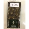 Tablet chocolate dark ginger candied – 100 gr